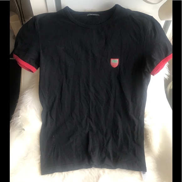 Emporio Armani Other - Emporio Armani shirt xl